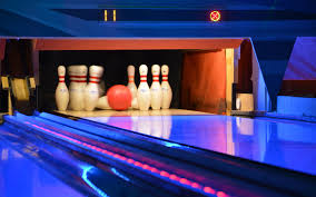 Bowling