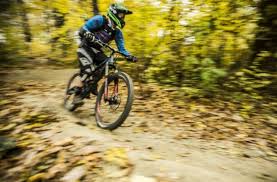 Mountainbiker_1